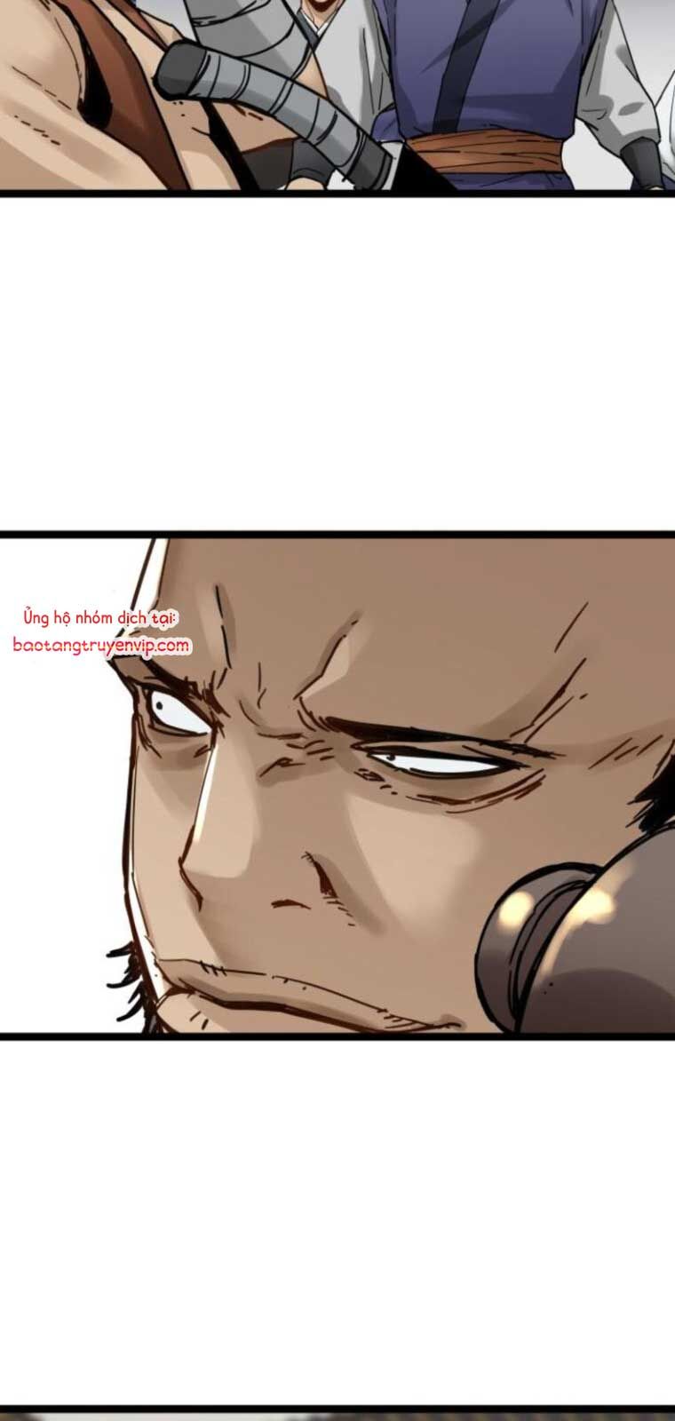 Thiên Tài Đoản Mệnh: Chapter 40.4