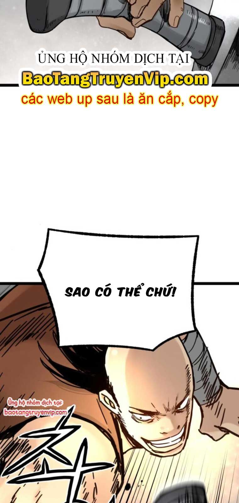 Thiên Tài Đoản Mệnh: Chapter 40.4