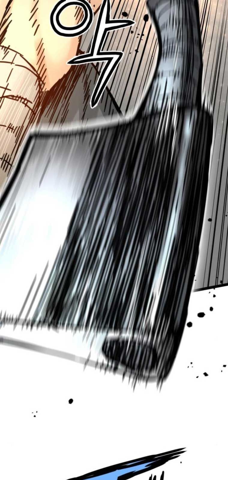 Thiên Tài Đoản Mệnh: Chapter 40.4