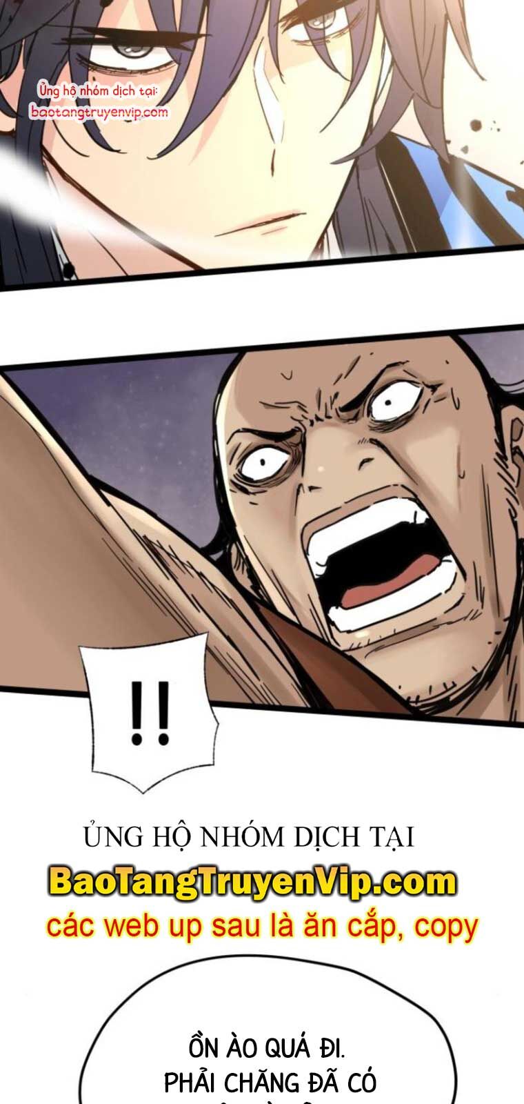 Thiên Tài Đoản Mệnh: Chapter 40.4