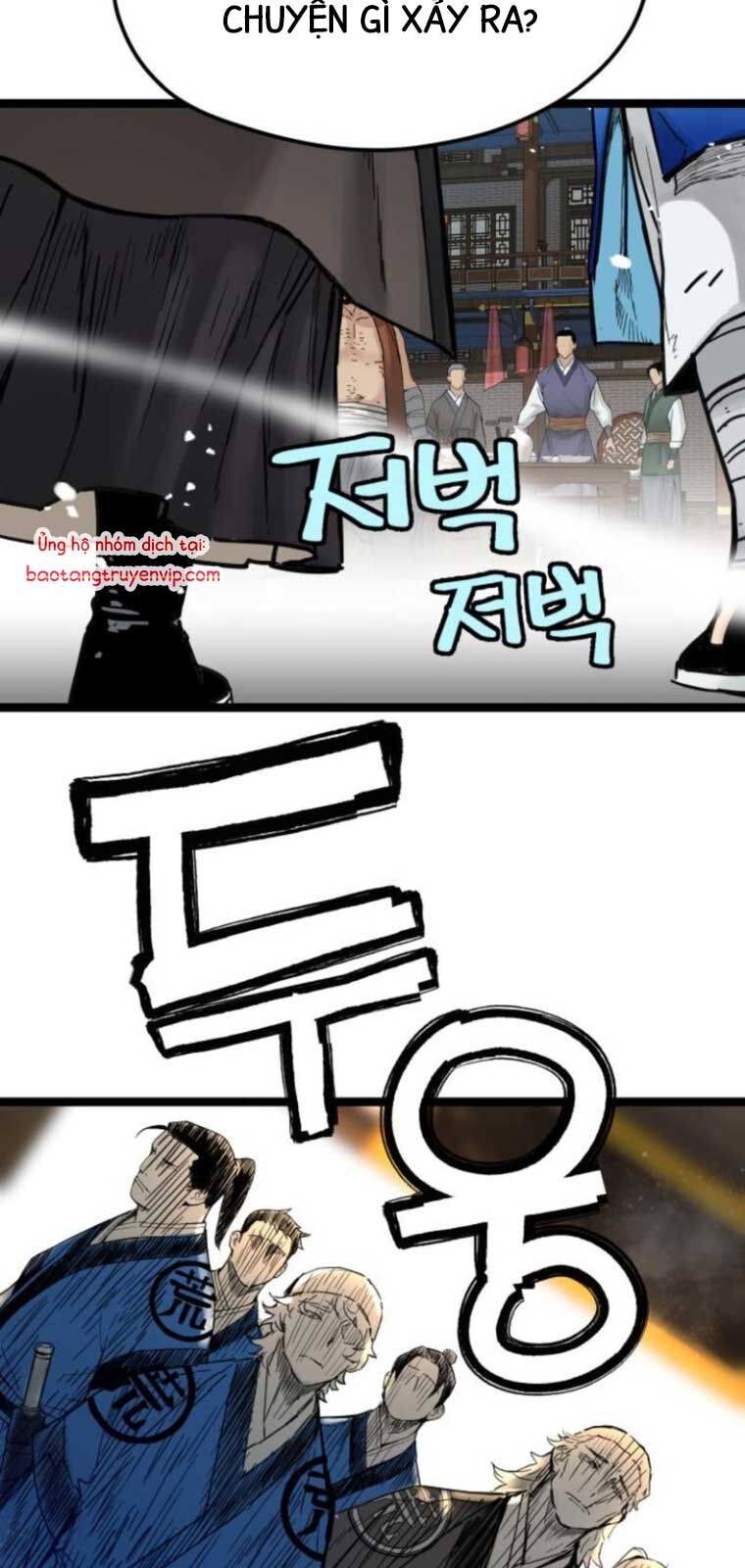 Thiên Tài Đoản Mệnh: Chapter 40.4