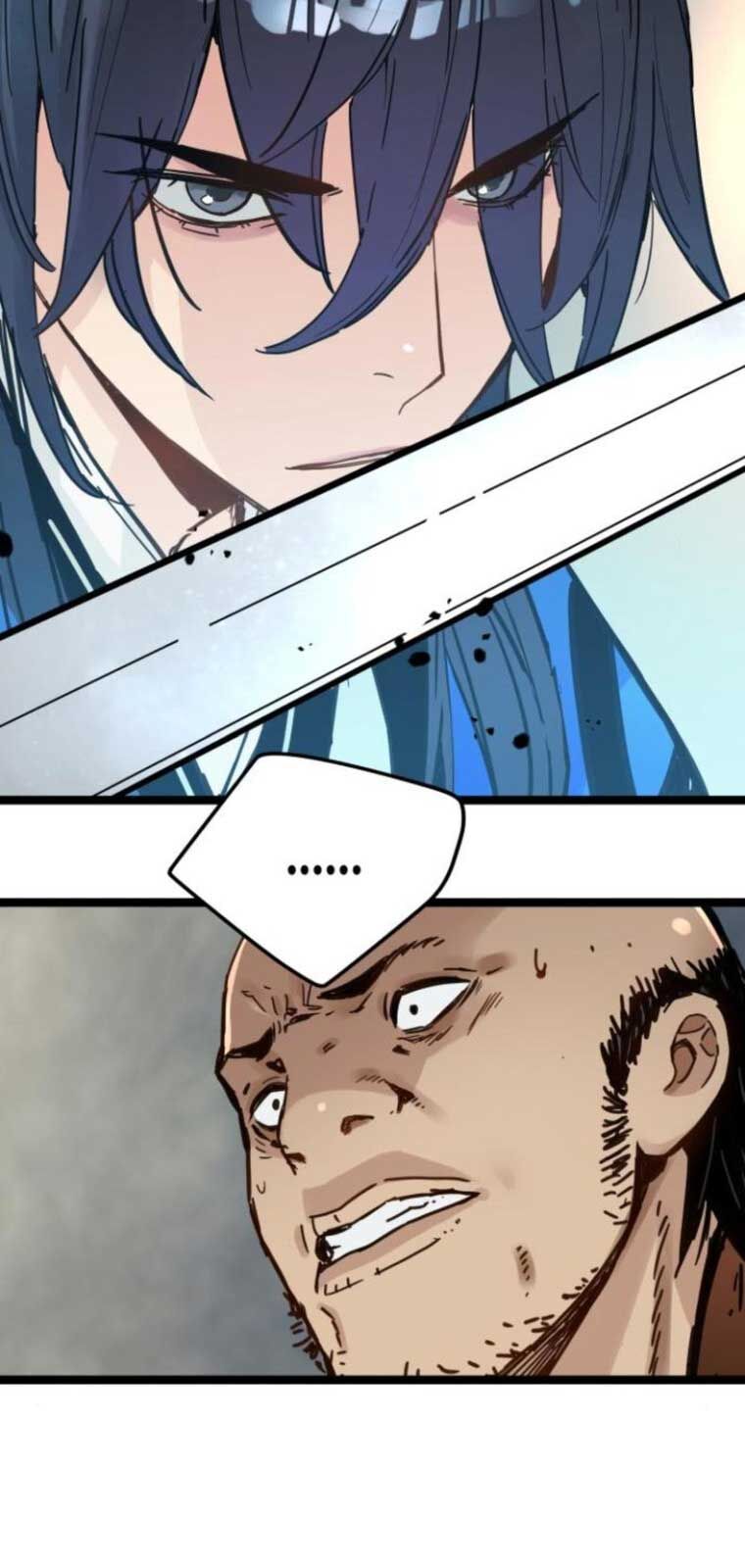 Thiên Tài Đoản Mệnh: Chapter 40.4