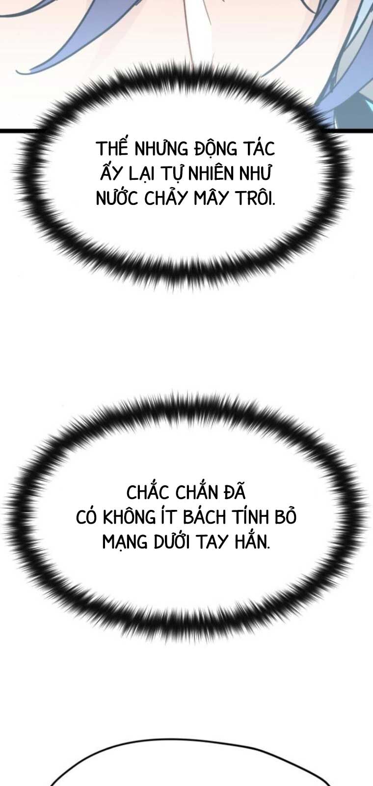 Thiên Tài Đoản Mệnh: Chapter 40.4