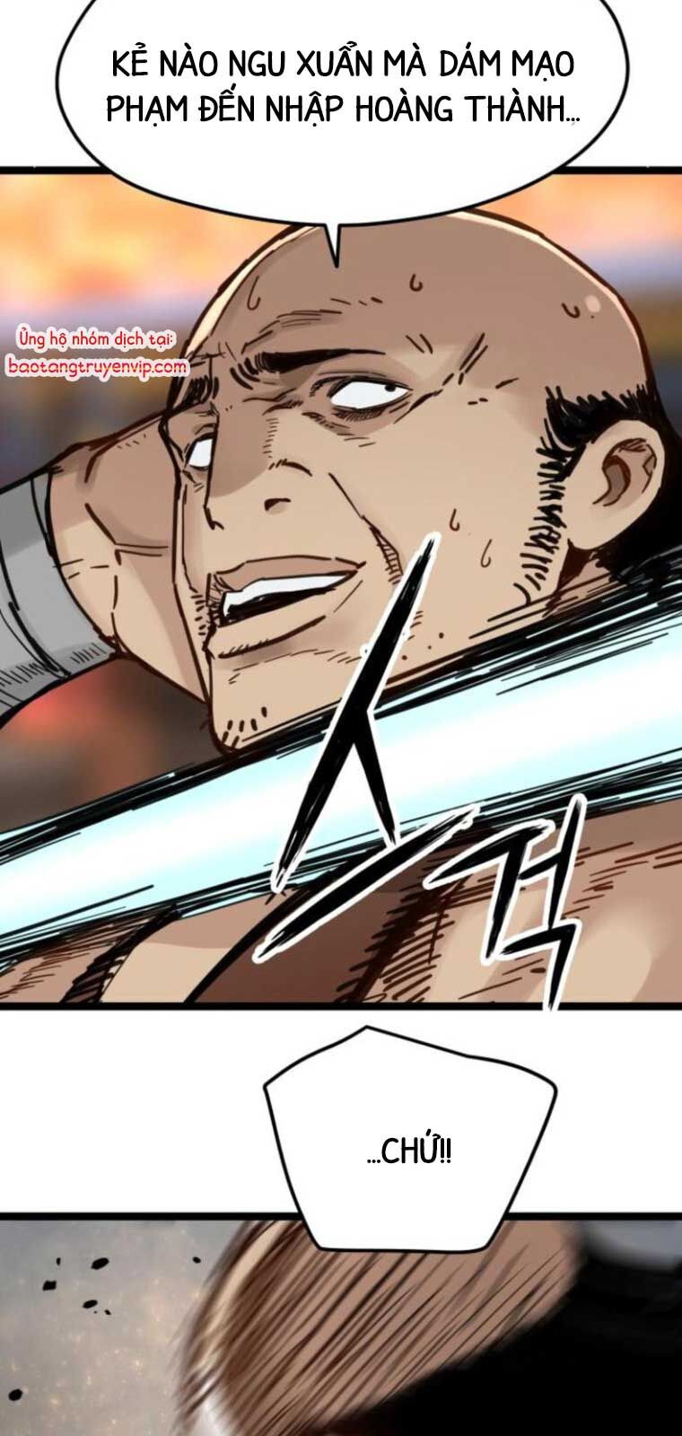 Thiên Tài Đoản Mệnh: Chapter 40.4