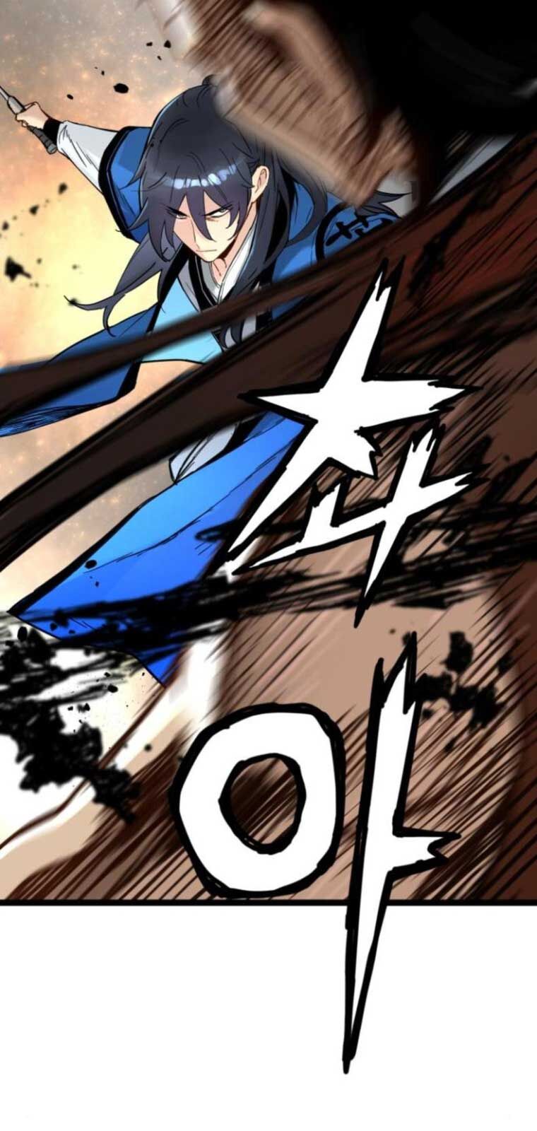 Thiên Tài Đoản Mệnh: Chapter 40.4