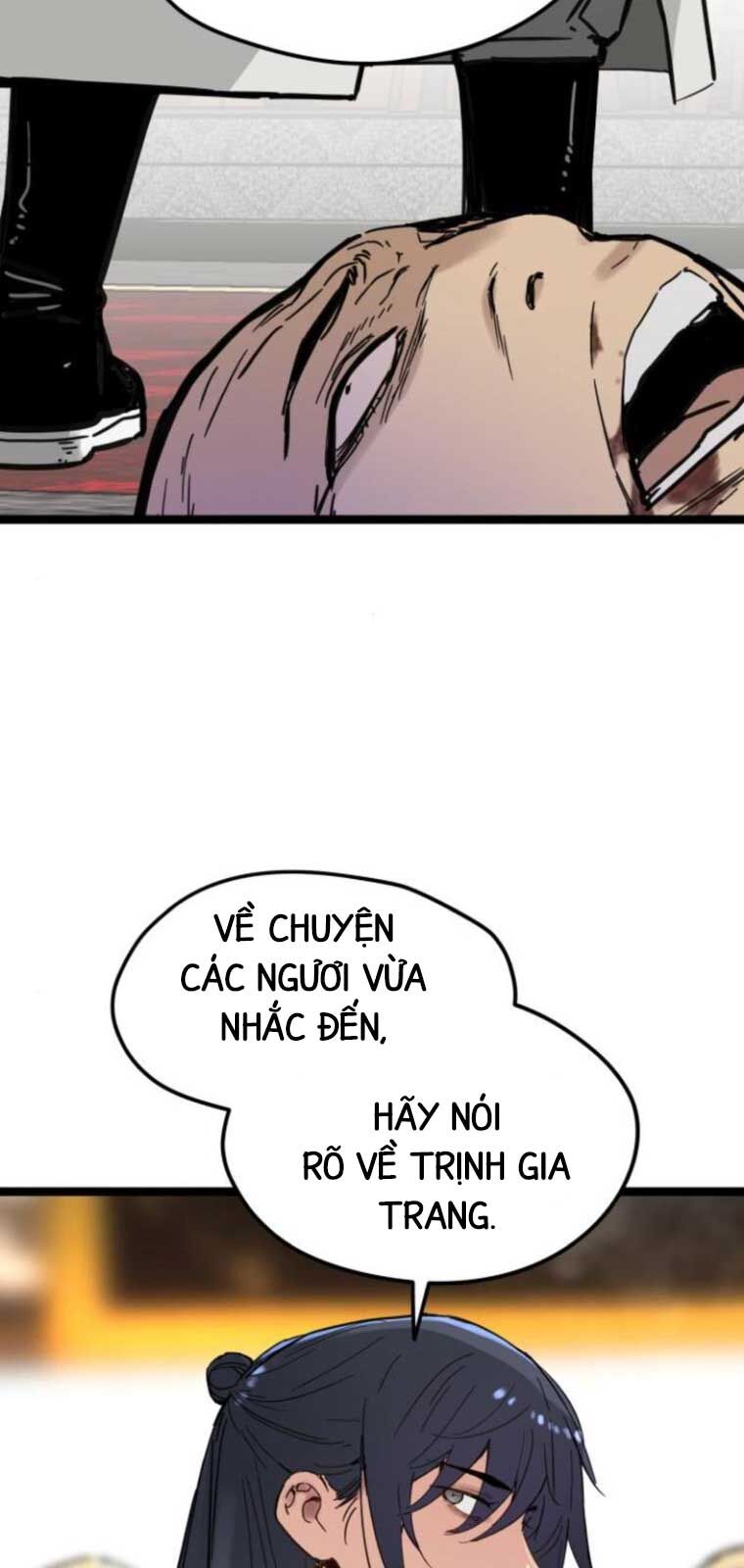 Thiên Tài Đoản Mệnh: Chapter 40.4