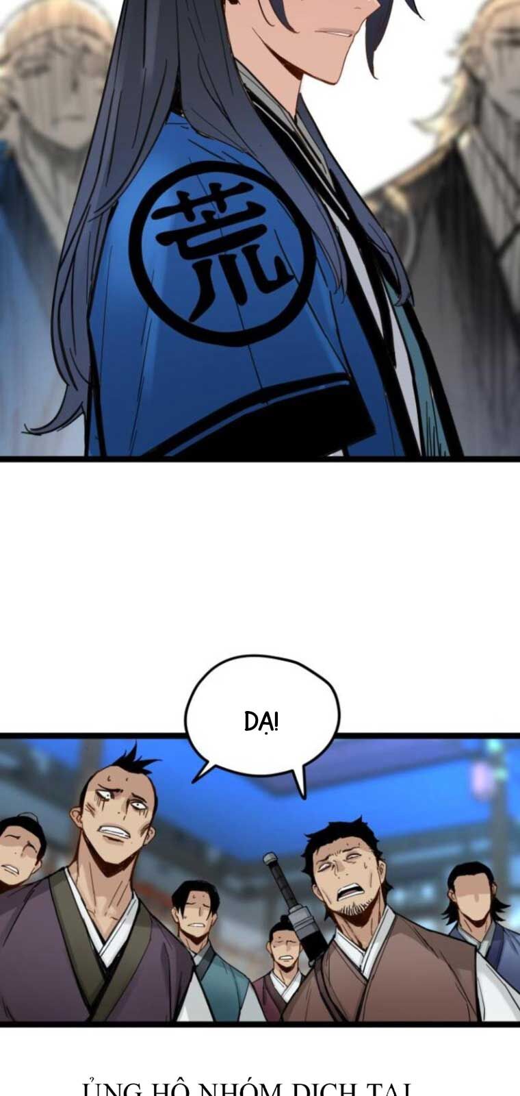 Thiên Tài Đoản Mệnh: Chapter 40.4