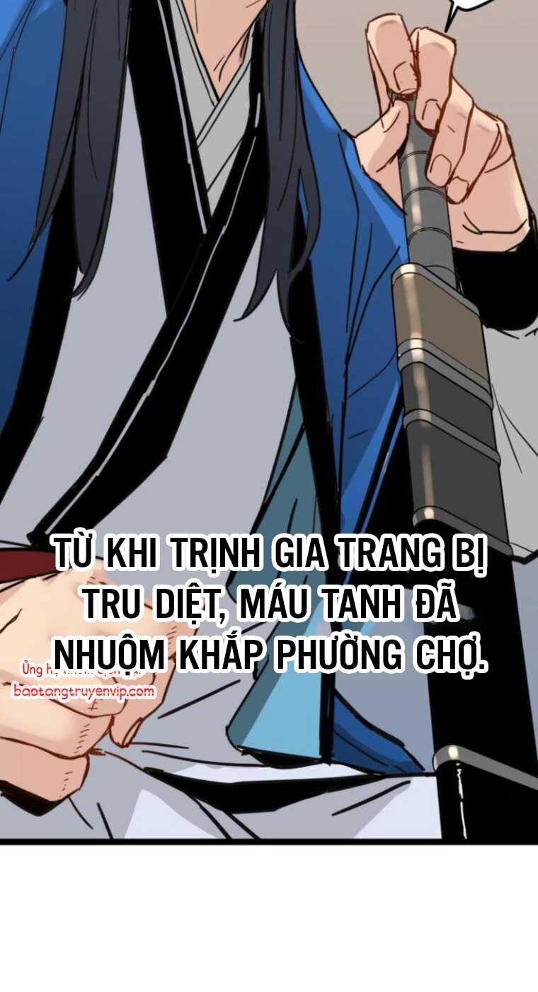 Thiên Tài Đoản Mệnh: Chapter 40.4
