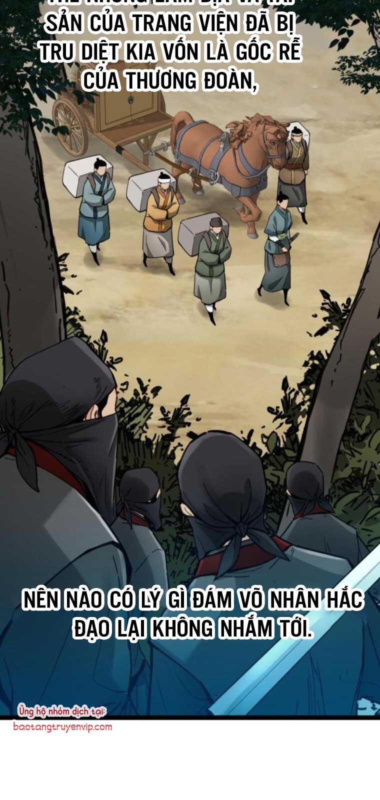 Thiên Tài Đoản Mệnh: Chapter 40.4