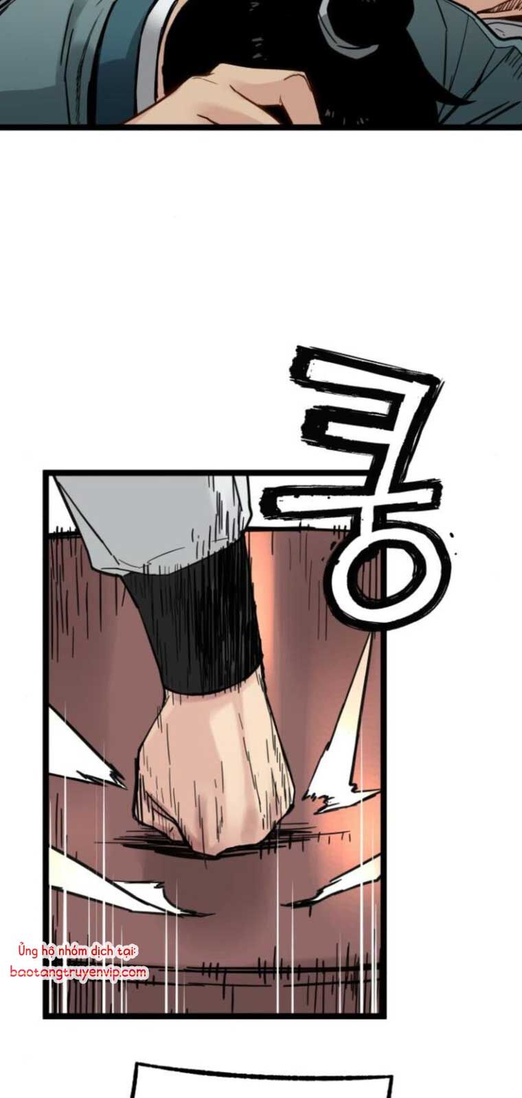 Thiên Tài Đoản Mệnh: Chapter 40.4