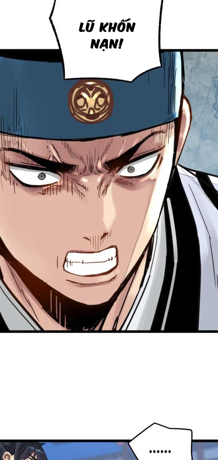 Thiên Tài Đoản Mệnh: Chapter 40.4