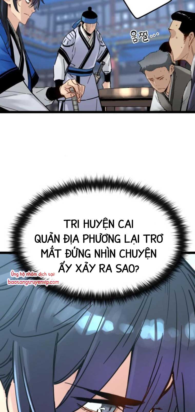 Thiên Tài Đoản Mệnh: Chapter 40.4