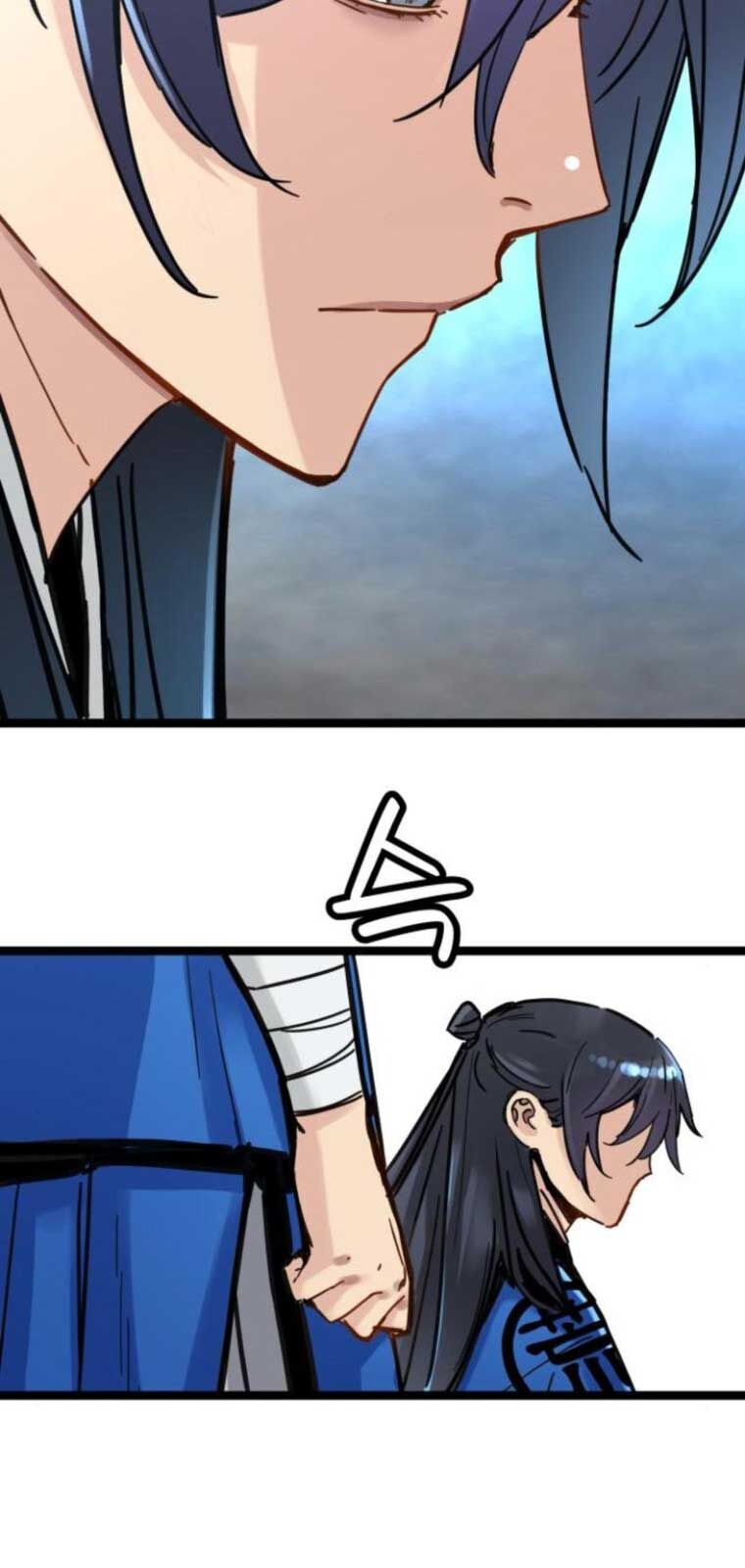 Thiên Tài Đoản Mệnh: Chapter 40.4