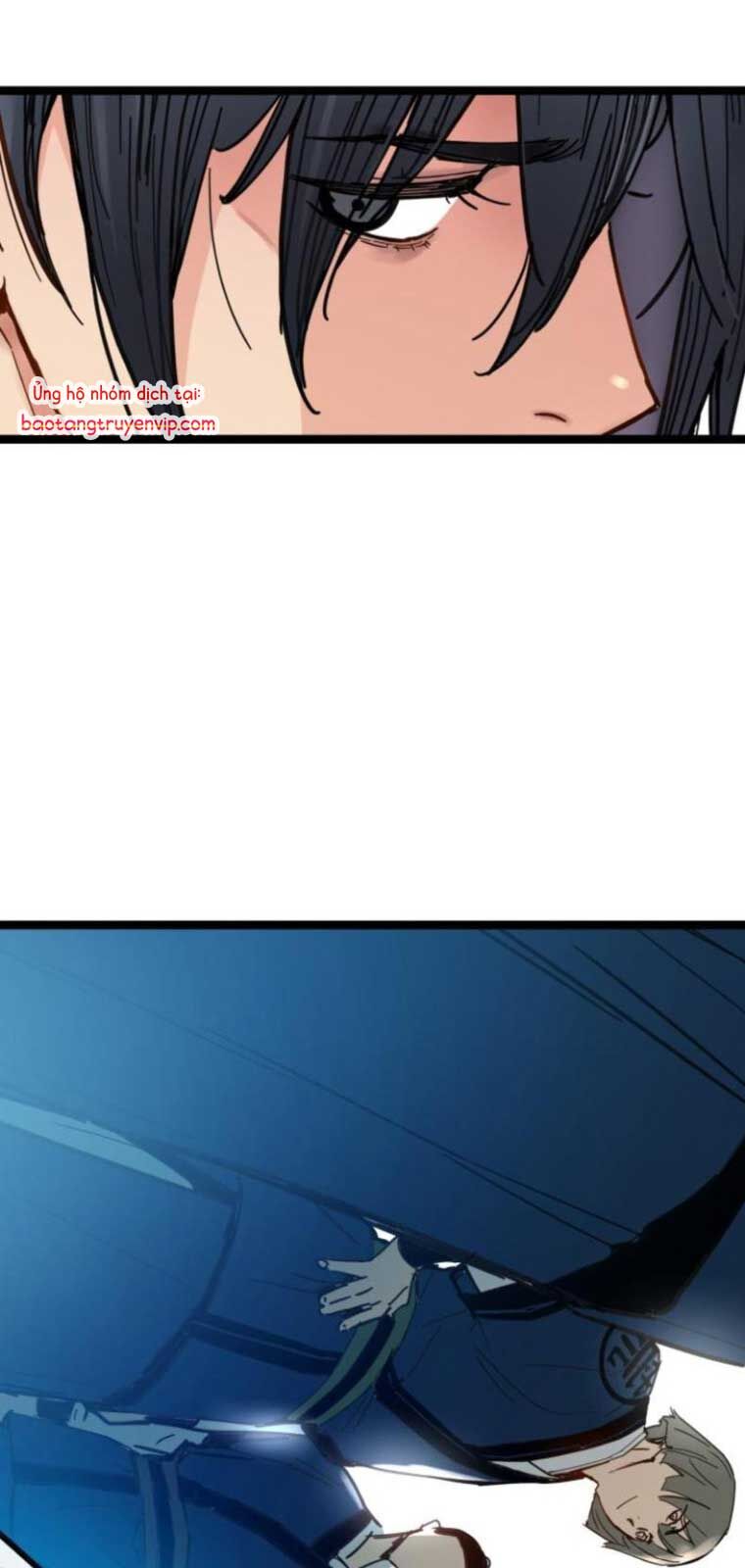 Thiên Tài Đoản Mệnh: Chapter 40.4