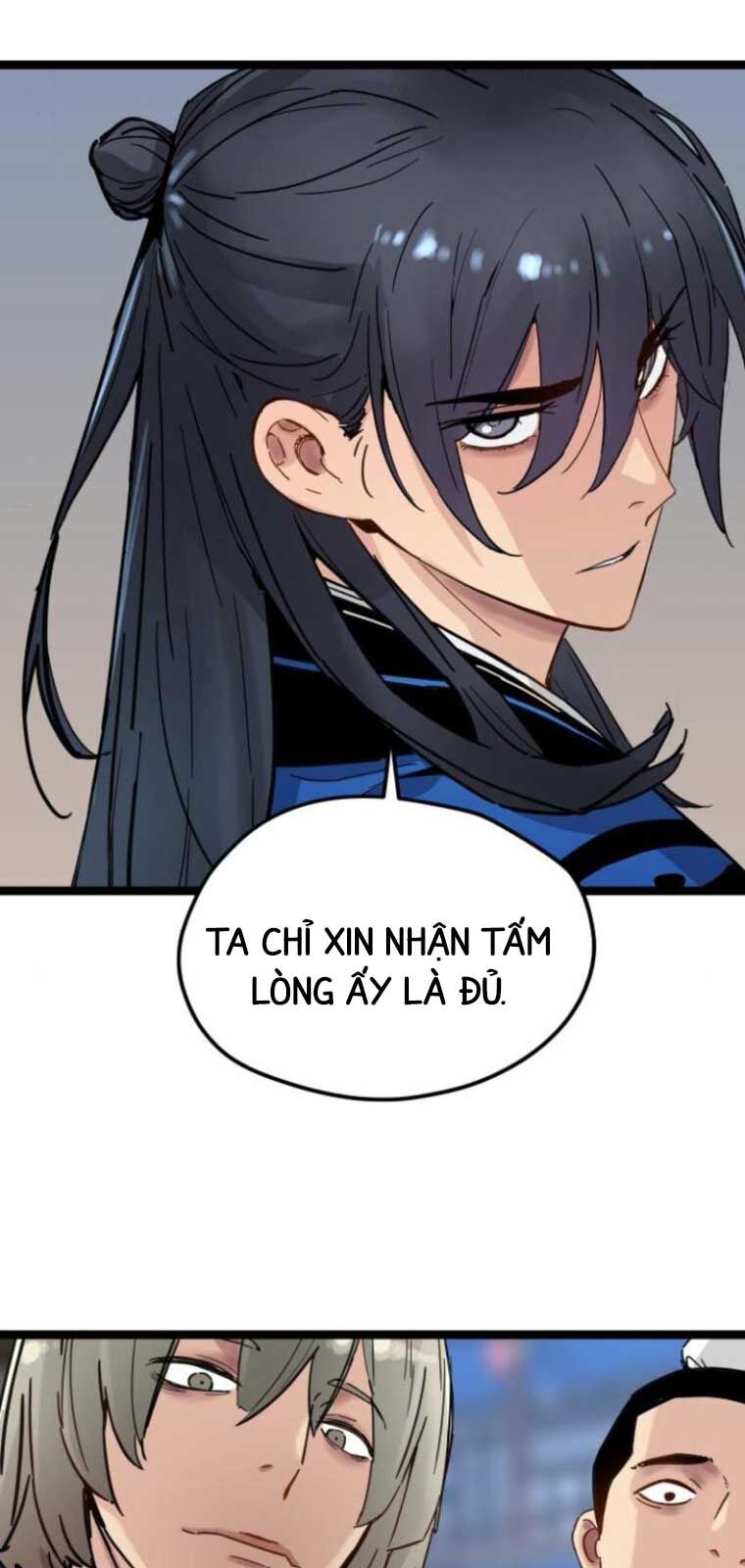 Thiên Tài Đoản Mệnh: Chapter 40.4