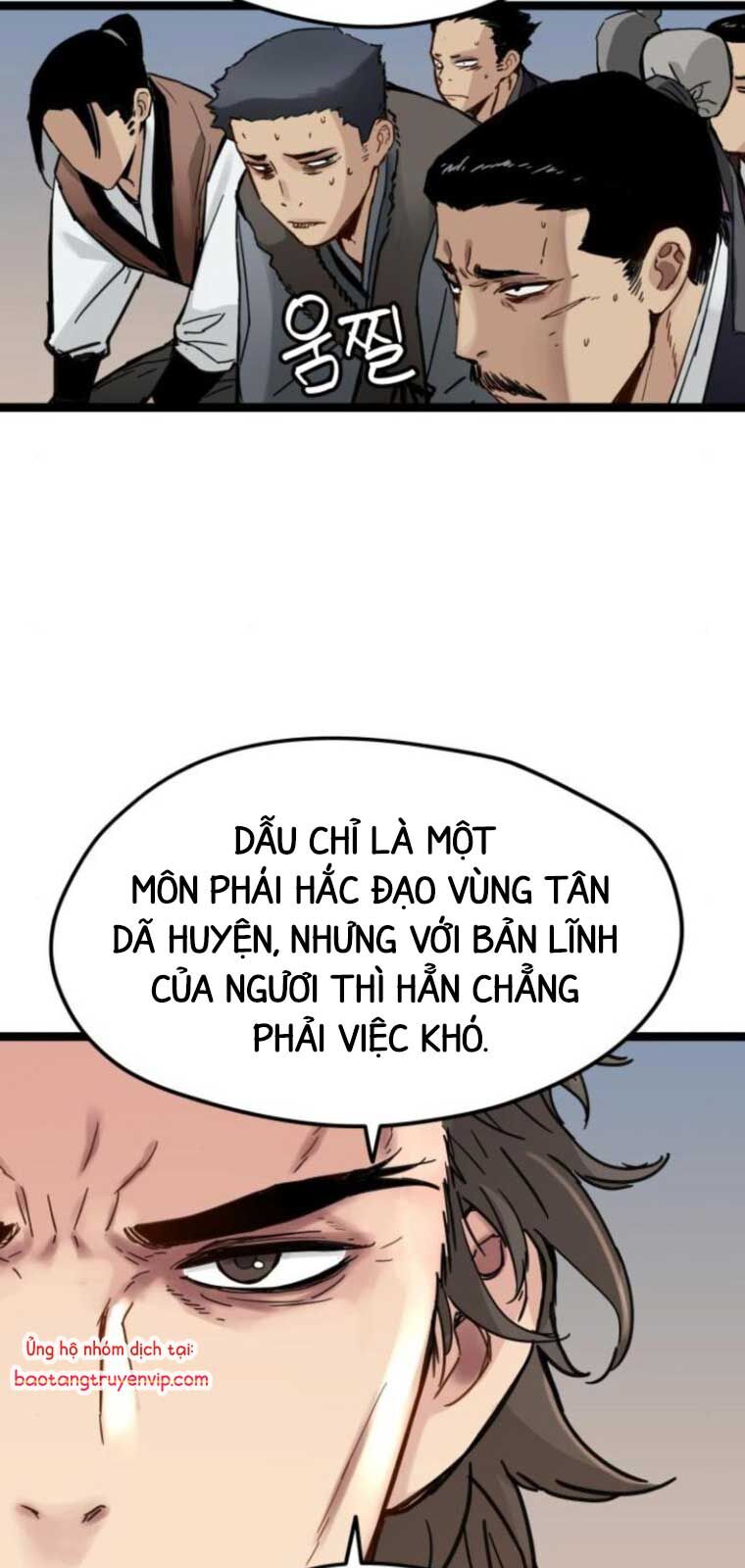 Thiên Tài Đoản Mệnh: Chapter 40.4