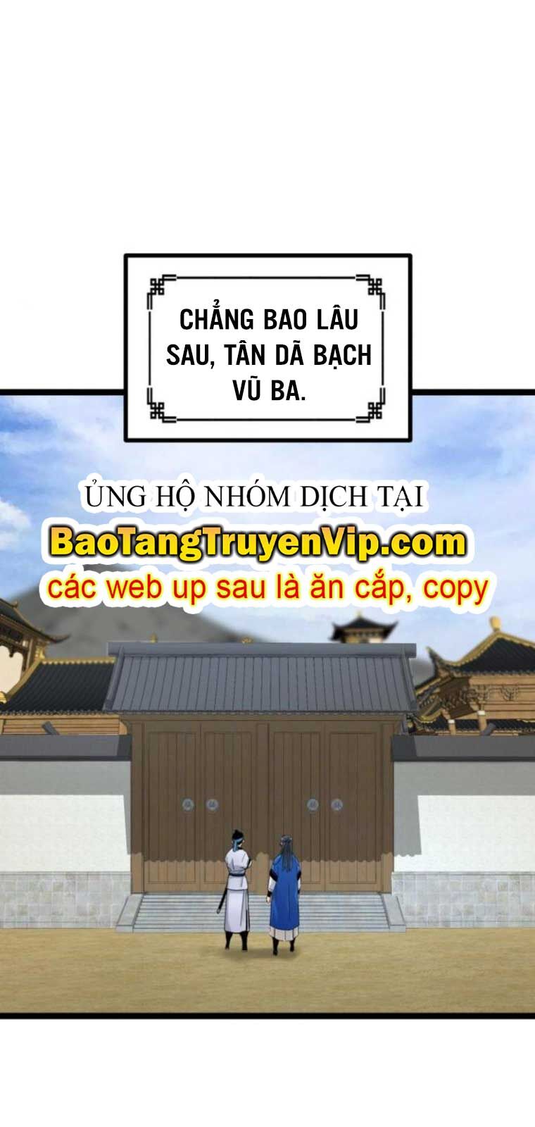 Thiên Tài Đoản Mệnh: Chapter 40.4