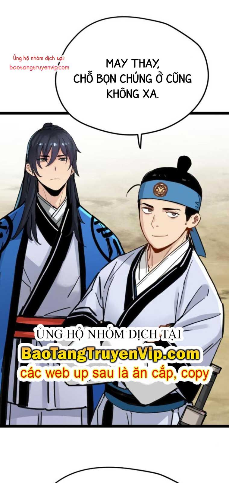 Thiên Tài Đoản Mệnh: Chapter 40.4