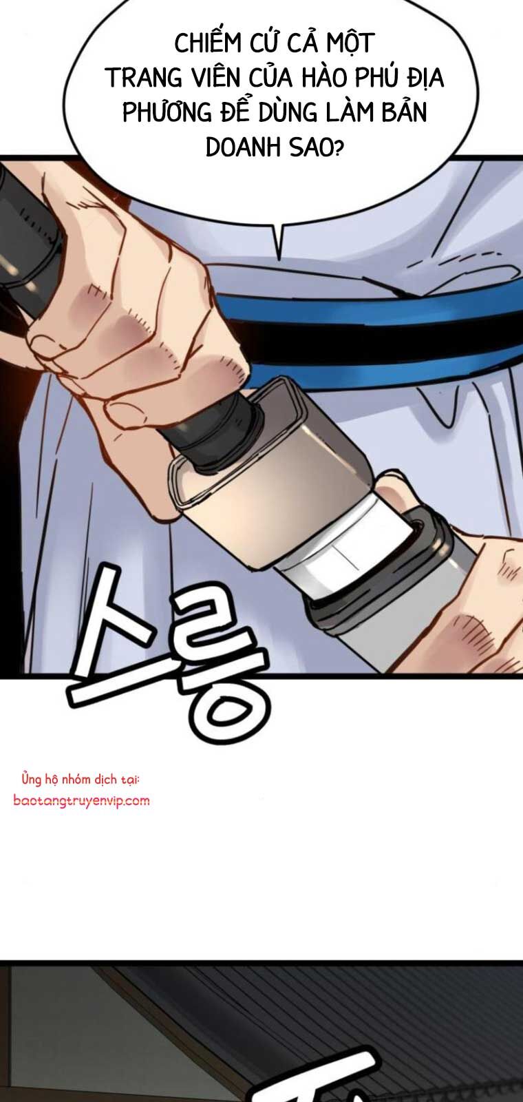 Thiên Tài Đoản Mệnh: Chapter 40.4