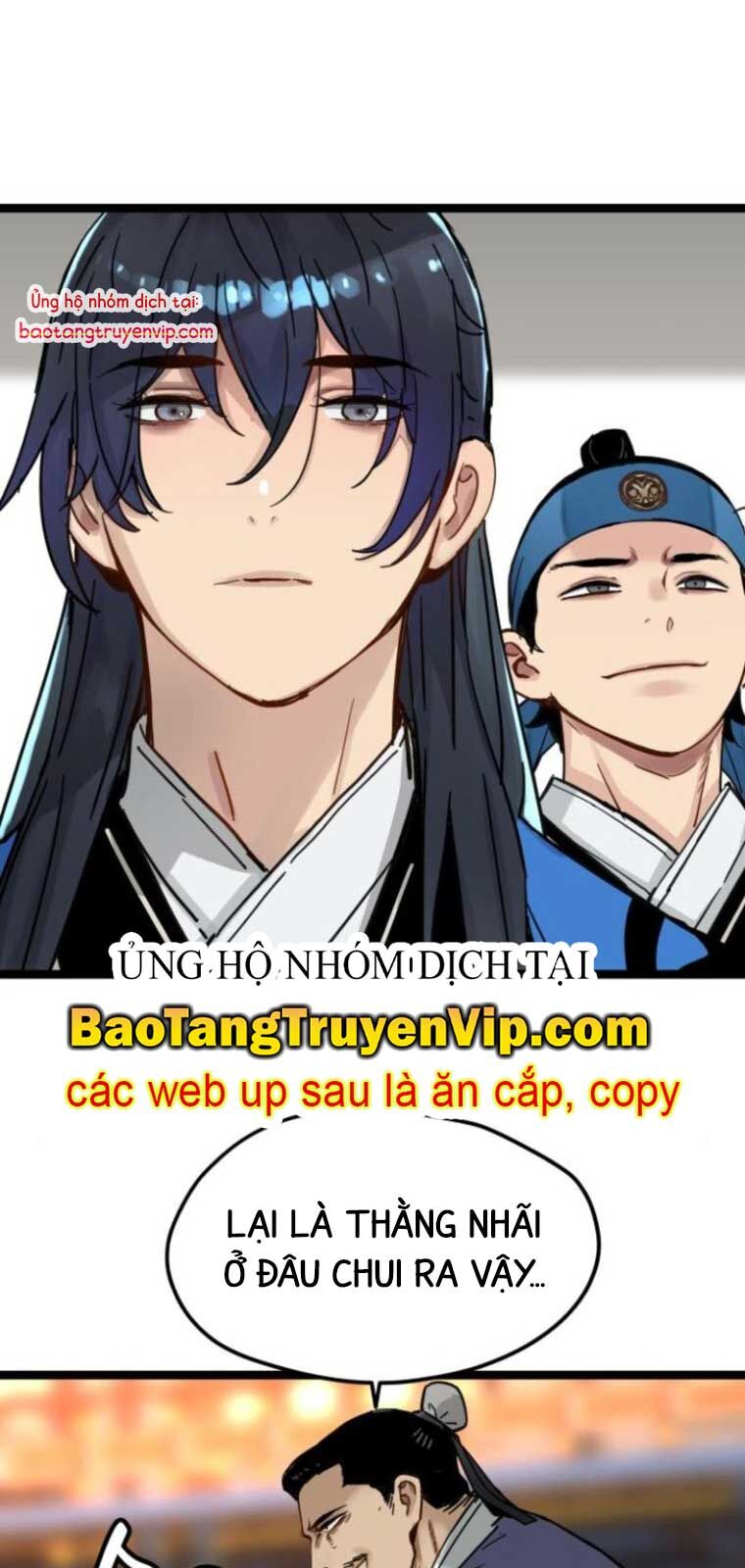 Thiên Tài Đoản Mệnh: Chapter 40.4