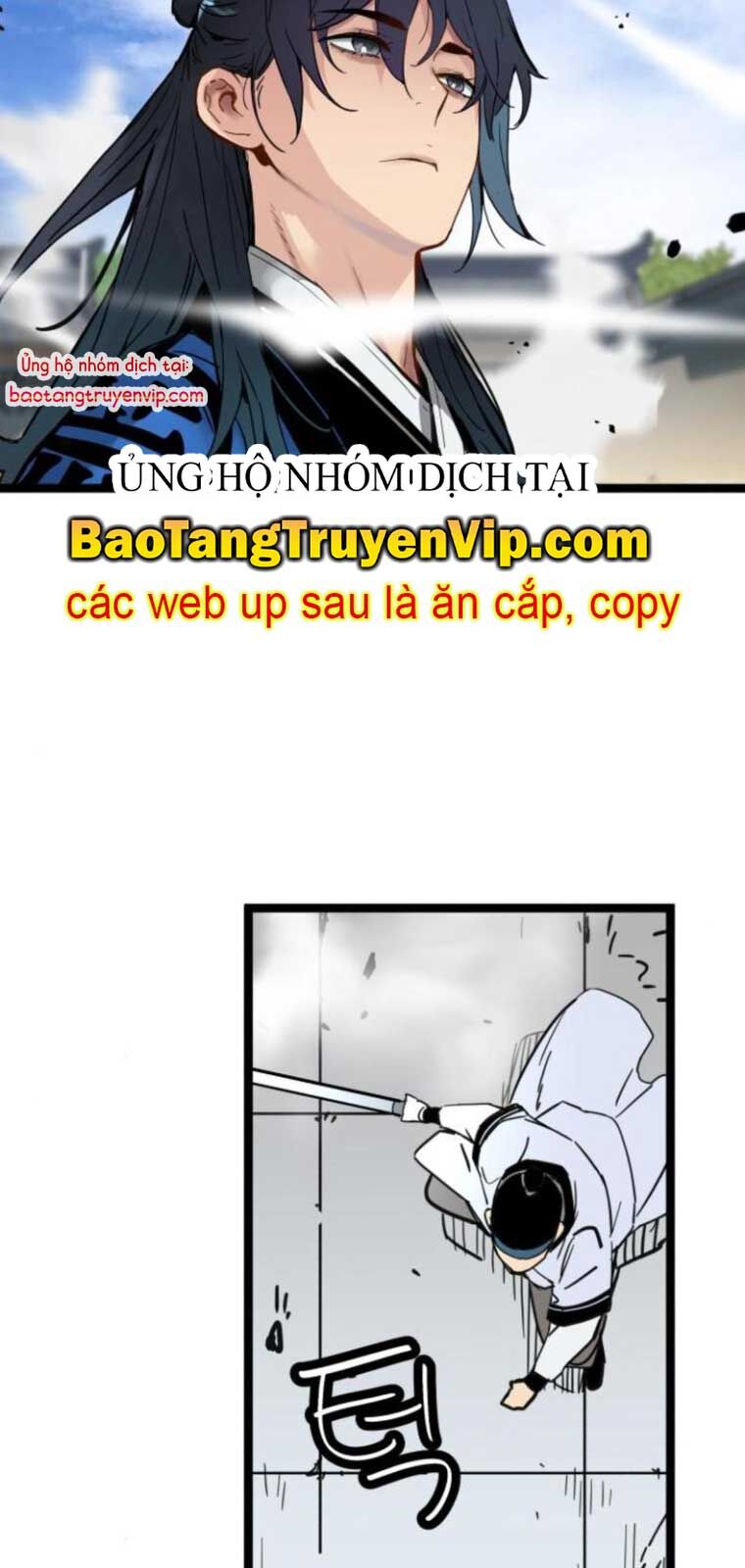 Thiên Tài Đoản Mệnh: Chapter 40.4