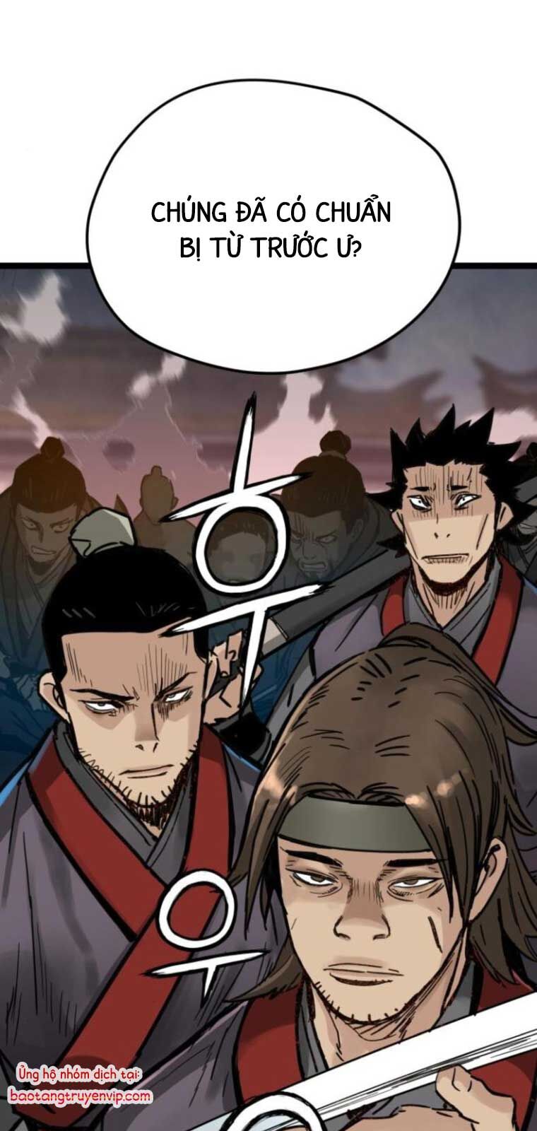 Thiên Tài Đoản Mệnh: Chapter 40.4