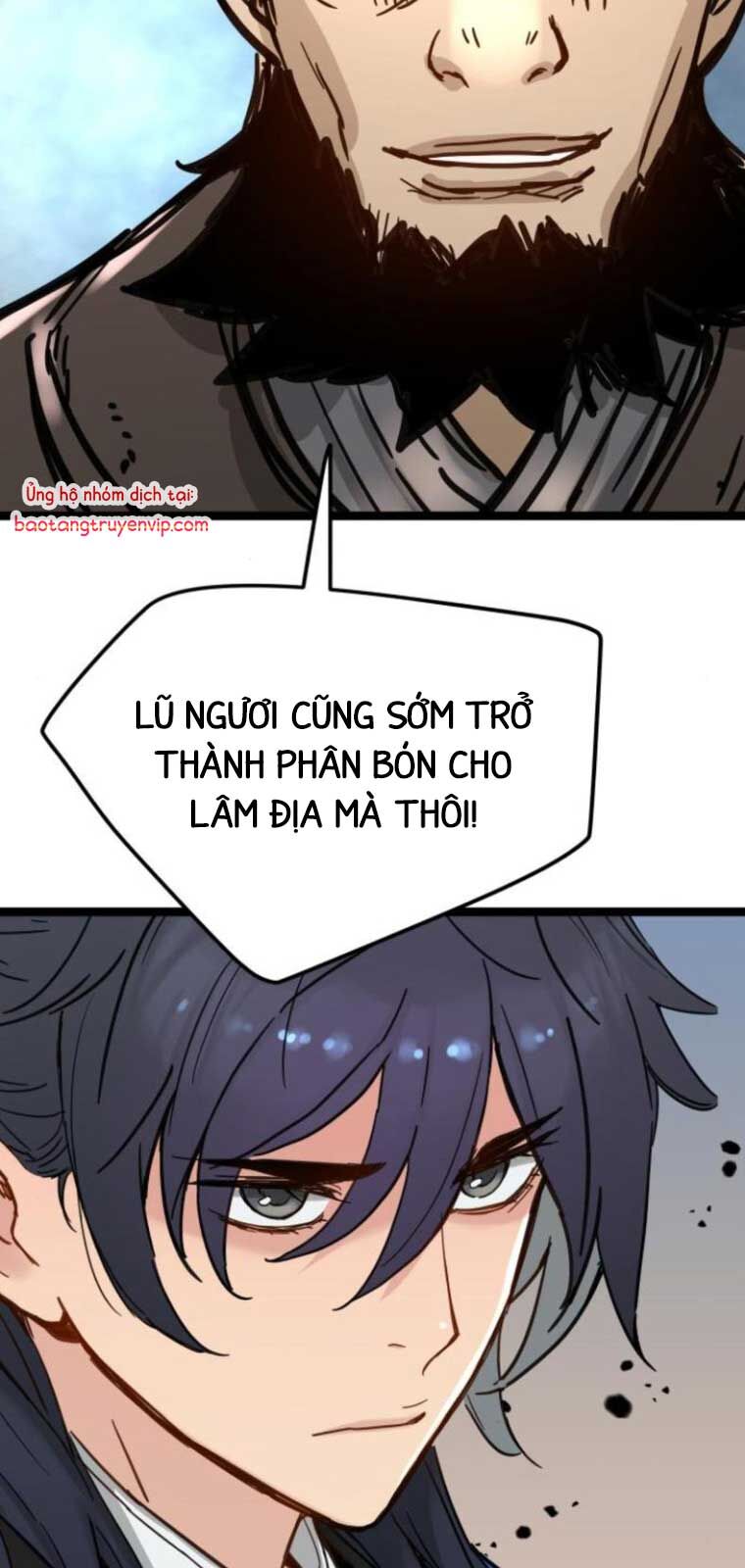 Thiên Tài Đoản Mệnh: Chapter 40.4
