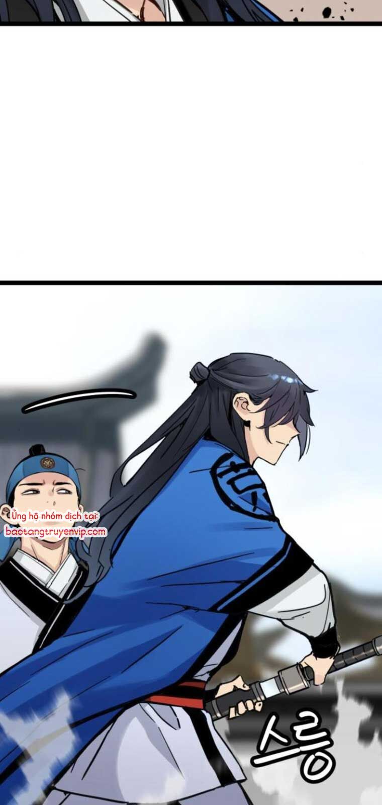 Thiên Tài Đoản Mệnh: Chapter 40.4