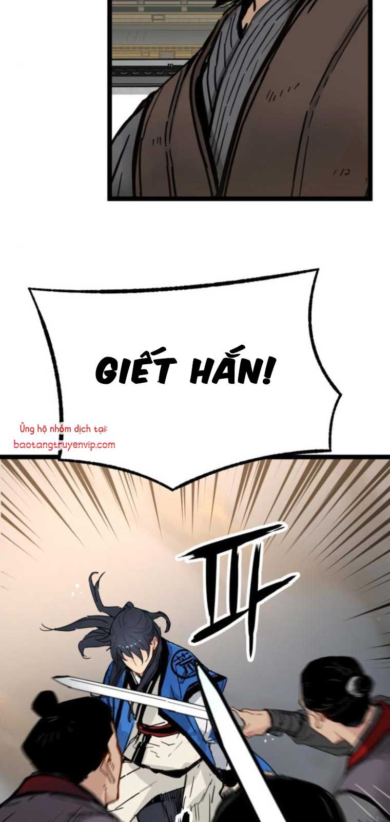 Thiên Tài Đoản Mệnh: Chapter 40.4