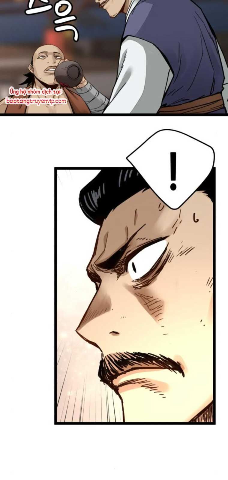 Thiên Tài Đoản Mệnh: Chapter 40.4