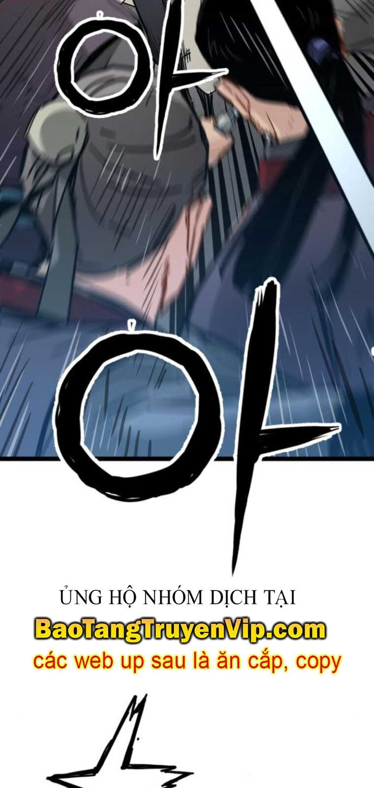 Thiên Tài Đoản Mệnh: Chapter 40.4