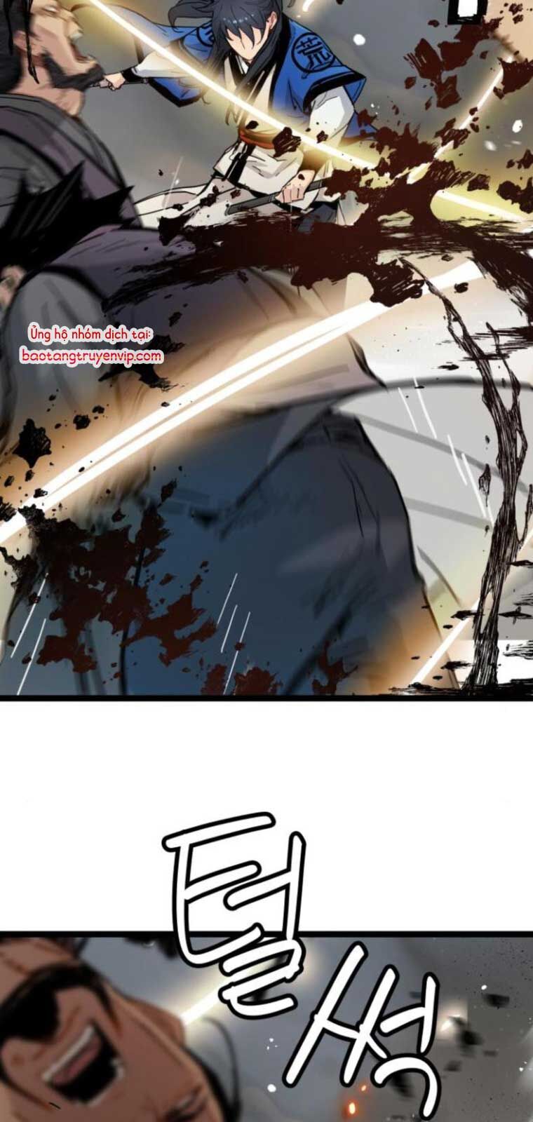 Thiên Tài Đoản Mệnh: Chapter 40.4