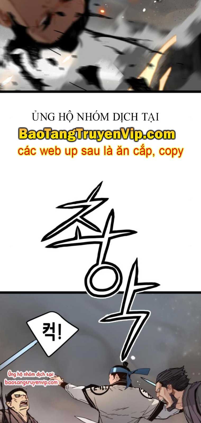 Thiên Tài Đoản Mệnh: Chapter 40.4