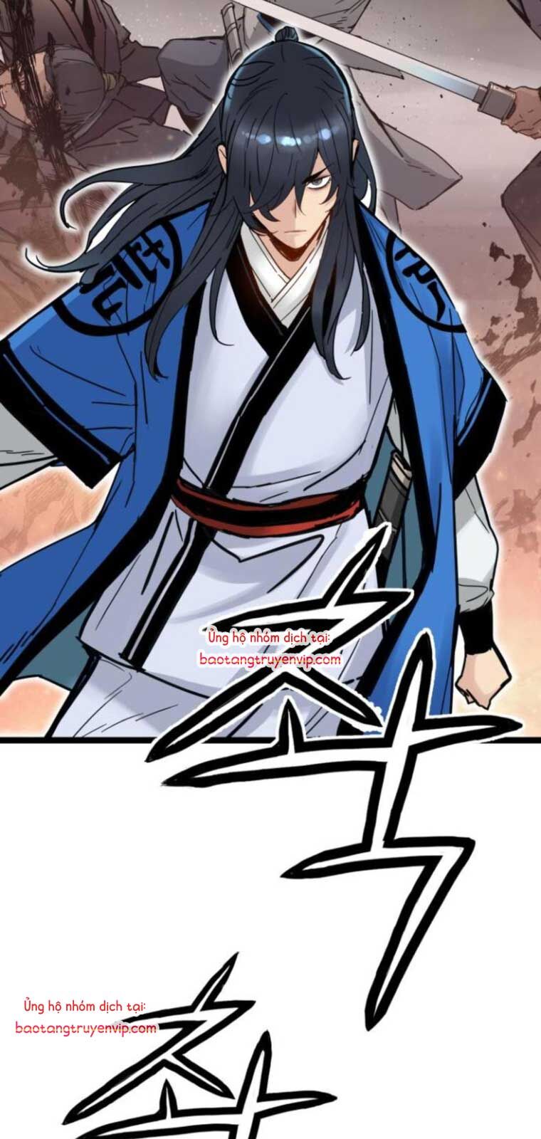 Thiên Tài Đoản Mệnh: Chapter 40.4