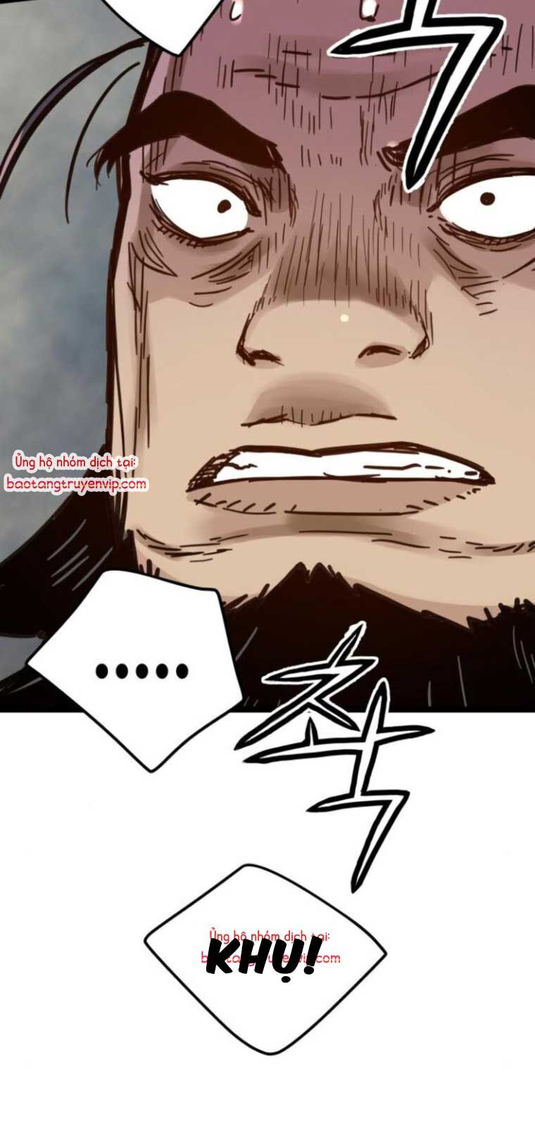 Thiên Tài Đoản Mệnh: Chapter 40.4