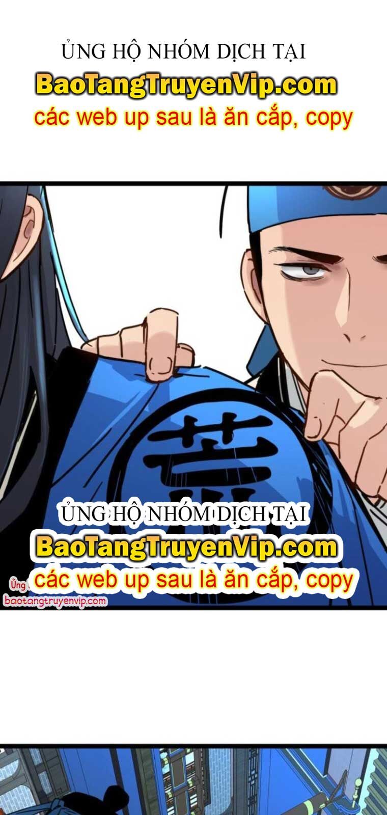 Thiên Tài Đoản Mệnh: Chapter 40.4