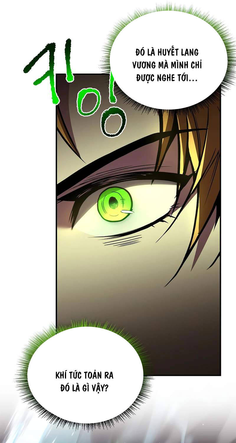 Thiên Tài Ma Pháp Sư Giấu Nghề: Chapter 90