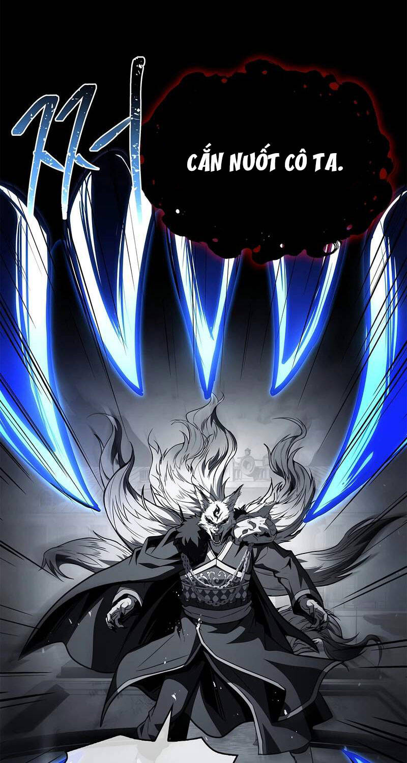Thiên Tài Ma Pháp Sư Giấu Nghề: Chapter 90