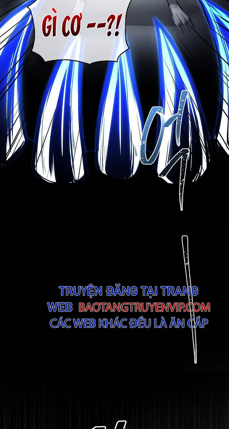 Thiên Tài Ma Pháp Sư Giấu Nghề: Chapter 90