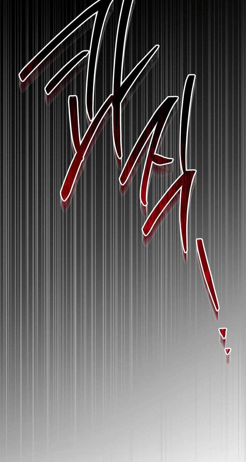 Thiên Tài Ma Pháp Sư Giấu Nghề: Chapter 90