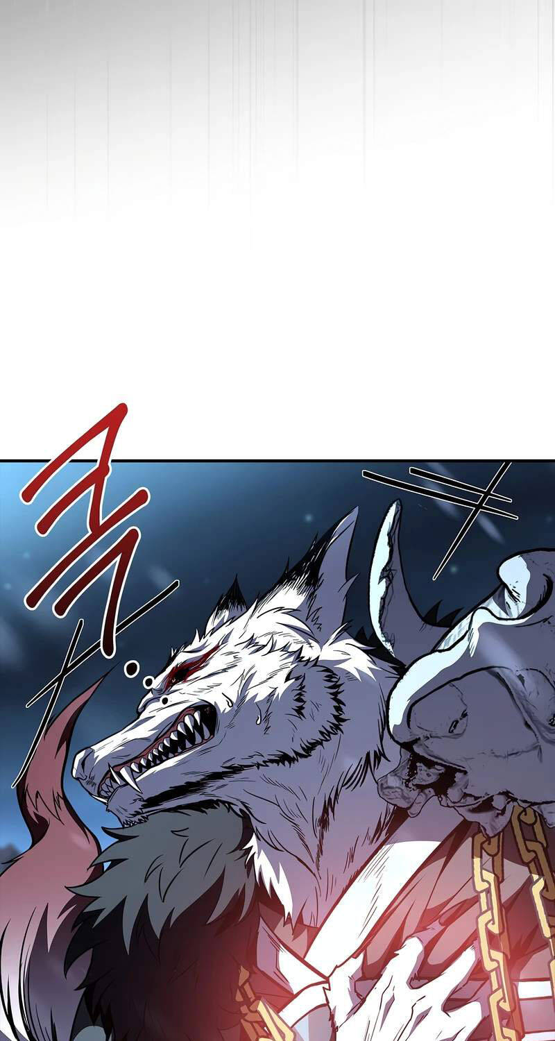 Thiên Tài Ma Pháp Sư Giấu Nghề: Chapter 90