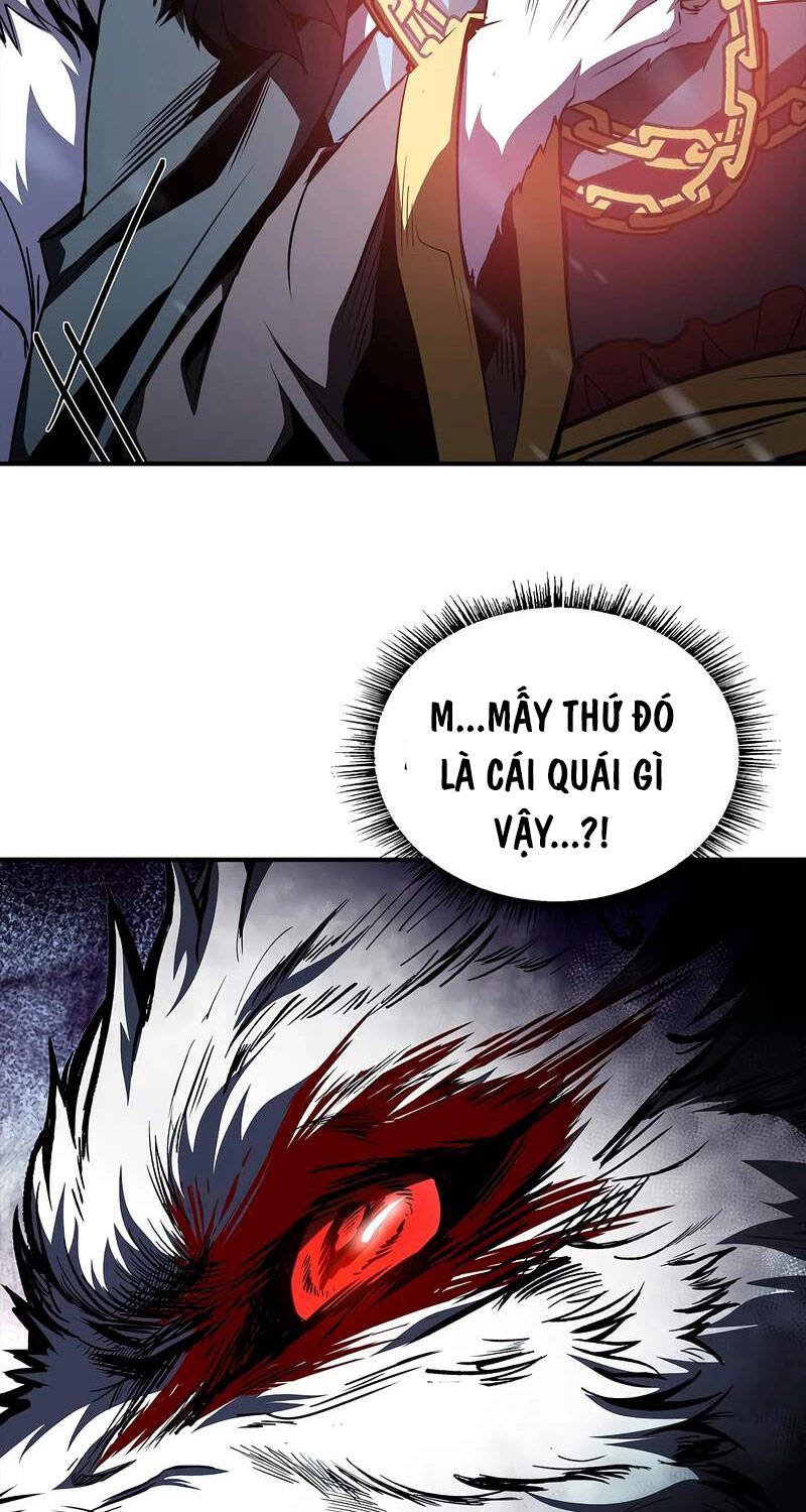 Thiên Tài Ma Pháp Sư Giấu Nghề: Chapter 90