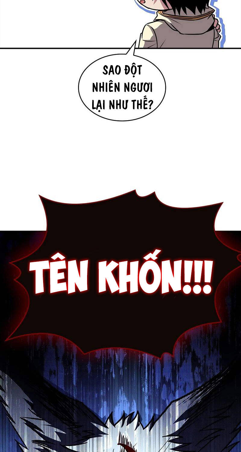 Thiên Tài Ma Pháp Sư Giấu Nghề: Chapter 90