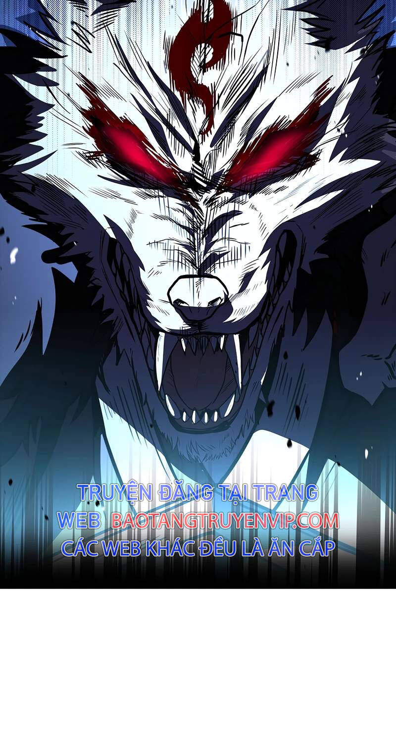 Thiên Tài Ma Pháp Sư Giấu Nghề: Chapter 90