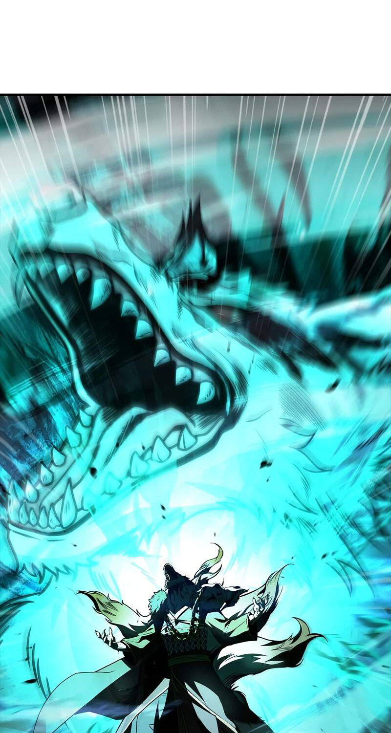 Thiên Tài Ma Pháp Sư Giấu Nghề: Chapter 90