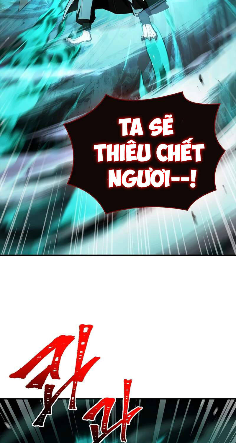 Thiên Tài Ma Pháp Sư Giấu Nghề: Chapter 90