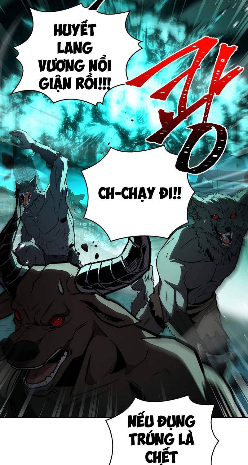 Thiên Tài Ma Pháp Sư Giấu Nghề: Chapter 90