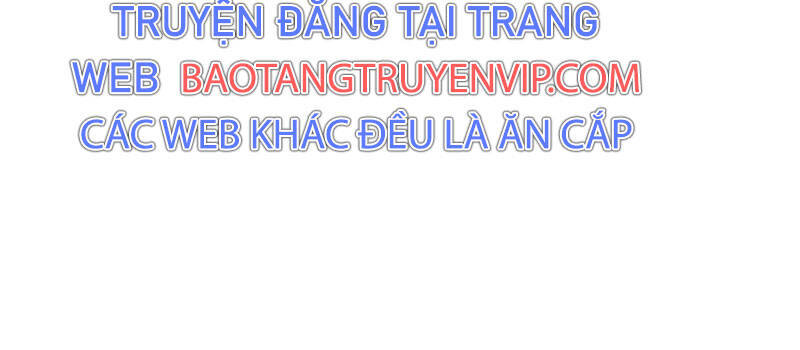 Thiên Tài Ma Pháp Sư Giấu Nghề: Chapter 90