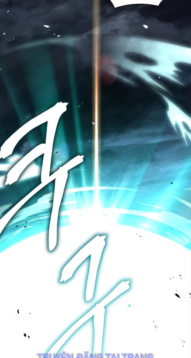 Thiên Tài Ma Pháp Sư Giấu Nghề: Chapter 90