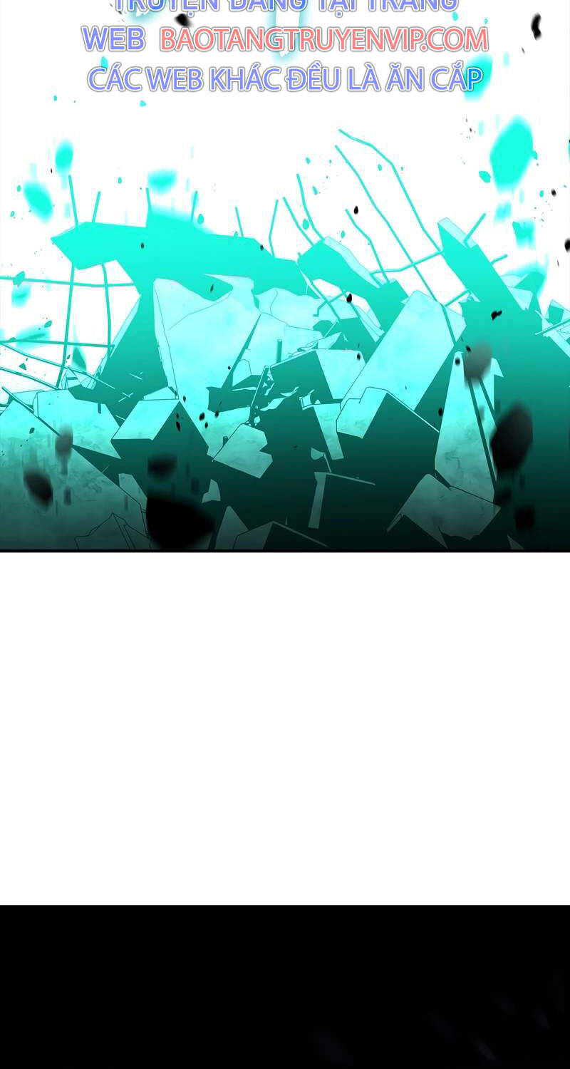 Thiên Tài Ma Pháp Sư Giấu Nghề: Chapter 90